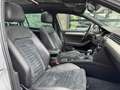 Volkswagen Passat Variant 1.4 TSI GTE Highline | Pano | VOL! | Grijs - thumbnail 17