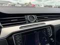 Volkswagen Passat Variant 1.4 TSI GTE Highline | Pano | VOL! | Grijs - thumbnail 29