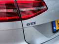 Volkswagen Passat Variant 1.4 TSI GTE Highline | Pano | VOL! | Grijs - thumbnail 13