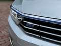 Volkswagen Passat Variant 1.4 TSI GTE Highline | Pano | VOL! | Grijs - thumbnail 9