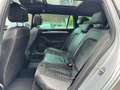 Volkswagen Passat Variant 1.4 TSI GTE Highline | Pano | VOL! | Grijs - thumbnail 22