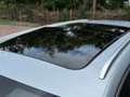 Volkswagen Passat Variant 1.4 TSI GTE Highline | Pano | VOL! | Grijs - thumbnail 16