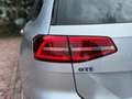 Volkswagen Passat Variant 1.4 TSI GTE Highline | Pano | VOL! | Grijs - thumbnail 14