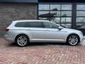 Volkswagen Passat Variant 1.4 TSI GTE Highline | Pano | VOL! | Grijs - thumbnail 5