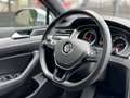 Volkswagen Passat Variant 1.4 TSI GTE Highline | Pano | VOL! | Grijs - thumbnail 26