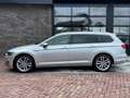 Volkswagen Passat Variant 1.4 TSI GTE Highline | Pano | VOL! | Grijs - thumbnail 10