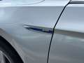 Volkswagen Passat Variant 1.4 TSI GTE Highline | Pano | VOL! | Grijs - thumbnail 15