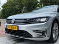 Volkswagen Passat Variant 1.4 TSI GTE Highline | Pano | VOL! | Grijs - thumbnail 7