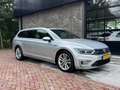 Volkswagen Passat Variant 1.4 TSI GTE Highline | Pano | VOL! | Grijs - thumbnail 6