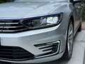 Volkswagen Passat Variant 1.4 TSI GTE Highline | Pano | VOL! | Grijs - thumbnail 8