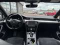 Volkswagen Passat Variant 1.4 TSI GTE Highline | Pano | VOL! | Grijs - thumbnail 3
