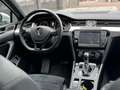 Volkswagen Passat Variant 1.4 TSI GTE Highline | Pano | VOL! | Grijs - thumbnail 25