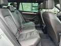 Volkswagen Passat Variant 1.4 TSI GTE Highline | Pano | VOL! | Grijs - thumbnail 19