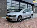 Volkswagen Passat Variant 1.4 TSI GTE Highline | Pano | VOL! | Grijs - thumbnail 1