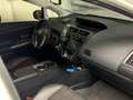 Toyota Prius Prius+ (Hybrid) Comfort Білий - thumbnail 6