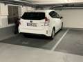 Toyota Prius Prius+ (Hybrid) Comfort Weiß - thumbnail 4