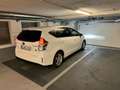 Toyota Prius Prius+ (Hybrid) Comfort Weiß - thumbnail 7