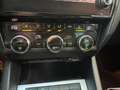 Skoda Octavia 2,0 TDI Ambition DSG Schwarz - thumbnail 36