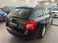Skoda Octavia 2,0 TDI Ambition DSG Schwarz - thumbnail 4
