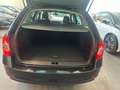 Skoda Octavia 2,0 TDI Ambition DSG Schwarz - thumbnail 44