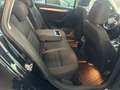 Skoda Octavia 2,0 TDI Ambition DSG Schwarz - thumbnail 41