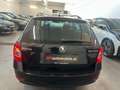 Skoda Octavia 2,0 TDI Ambition DSG Schwarz - thumbnail 5