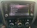 Skoda Octavia 2,0 TDI Ambition DSG Schwarz - thumbnail 34
