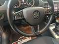 Skoda Octavia 2,0 TDI Ambition DSG Schwarz - thumbnail 18