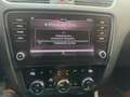 Skoda Octavia 2,0 TDI Ambition DSG Schwarz - thumbnail 25