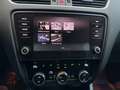 Skoda Octavia 2,0 TDI Ambition DSG Schwarz - thumbnail 22