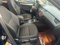 Skoda Octavia 2,0 TDI Ambition DSG Schwarz - thumbnail 39