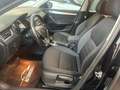 Skoda Octavia 2,0 TDI Ambition DSG Schwarz - thumbnail 7