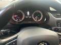 Skoda Octavia 2,0 TDI Ambition DSG Schwarz - thumbnail 17