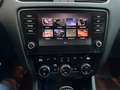Skoda Octavia 2,0 TDI Ambition DSG Schwarz - thumbnail 23
