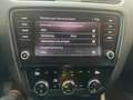 Skoda Octavia 2,0 TDI Ambition DSG Schwarz - thumbnail 32