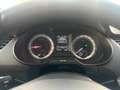 Skoda Octavia 2,0 TDI Ambition DSG Schwarz - thumbnail 15