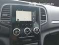 Renault Megane 1.5dCi Blue Business 85kW Blanco - thumbnail 7