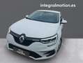 Renault Megane 1.5dCi Blue Business 85kW Blanco - thumbnail 2
