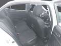 Renault Megane 1.5dCi Blue Business 85kW Blanco - thumbnail 9