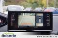 Peugeot 3008 GT Pano I Kamera I Sitzheizung I elektr. Heckklapp Grau - thumbnail 24