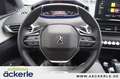 Peugeot 3008 GT Pano I Kamera I Sitzheizung I elektr. Heckklapp Grau - thumbnail 22