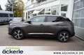 Peugeot 3008 GT Pano I Kamera I Sitzheizung I elektr. Heckklapp Grau - thumbnail 2
