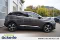 Peugeot 3008 GT Pano I Kamera I Sitzheizung I elektr. Heckklapp Grau - thumbnail 6