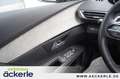 Peugeot 3008 GT Pano I Kamera I Sitzheizung I elektr. Heckklapp Grau - thumbnail 21