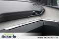Peugeot 3008 GT Pano I Kamera I Sitzheizung I elektr. Heckklapp Grau - thumbnail 35