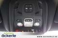 Peugeot 3008 GT Pano I Kamera I Sitzheizung I elektr. Heckklapp Grau - thumbnail 23