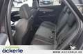 Peugeot 3008 GT Pano I Kamera I Sitzheizung I elektr. Heckklapp Grau - thumbnail 14