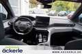 Peugeot 3008 GT Pano I Kamera I Sitzheizung I elektr. Heckklapp Grau - thumbnail 19