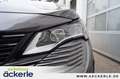 Peugeot 3008 GT Pano I Kamera I Sitzheizung I elektr. Heckklapp Grau - thumbnail 12