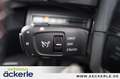 Peugeot 3008 GT Pano I Kamera I Sitzheizung I elektr. Heckklapp Grau - thumbnail 33